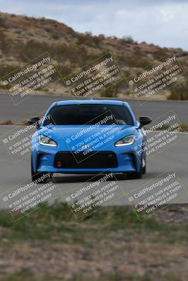 media/Jan-20-2024-Speed Ventures (Sat) [[354b94a13e]]/Purple Group/Session 3 (Turn 8)/